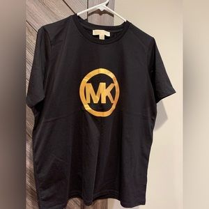 New without tags, size L